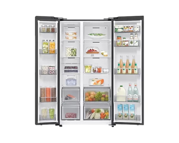 1a7870f9-0ec8-4445-ab9b-d0570005a46b_Thumb