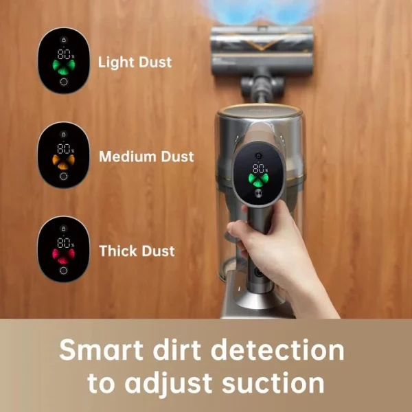 1c902c79-8019-4d24-9cc8-6585d2c9aa4c_Thumb