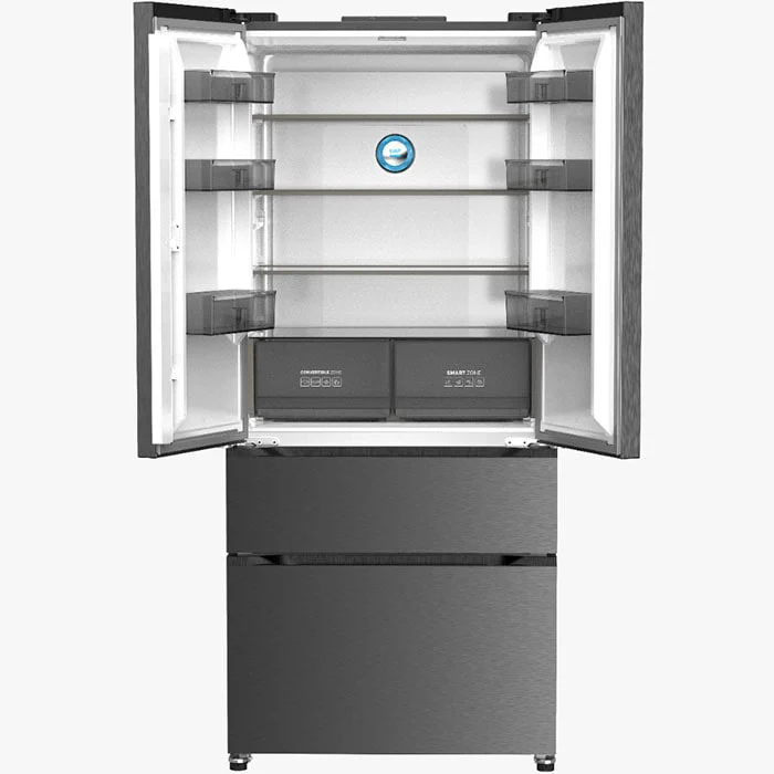 2-min_a9a30ff2-31ca-4751-9193-417664221489_1024x1024@2x