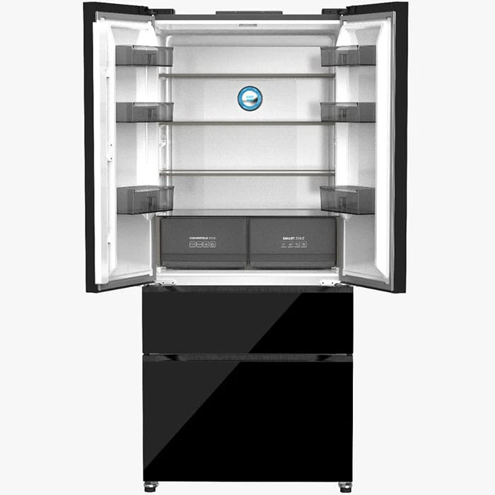 2-min_acbd3c00-dbdf-45e0-9e74-e698d18b84a6_1024x1024@2x