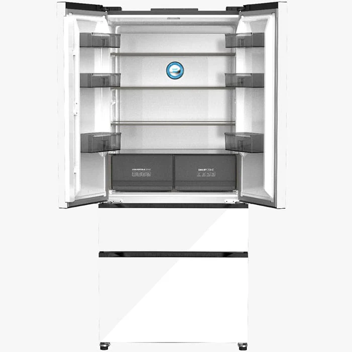 2-min_e032f206-d22e-4b13-9010-bcc36262af3f_1024x1024@2x