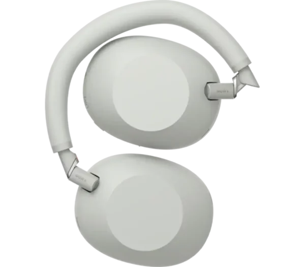 24f02114-8a96-4b5c-b38f-e9c585163463_Thumb