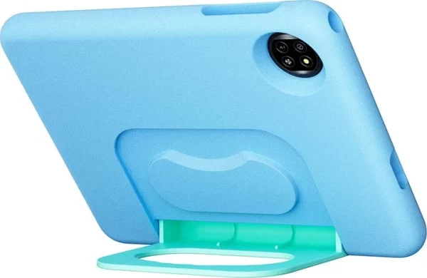 2e2146aa-2840-4dcd-a4bb-1b33d7329942_Thumb