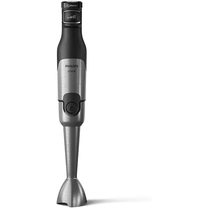 3167d9cedc36a651122d5765a2b7028b