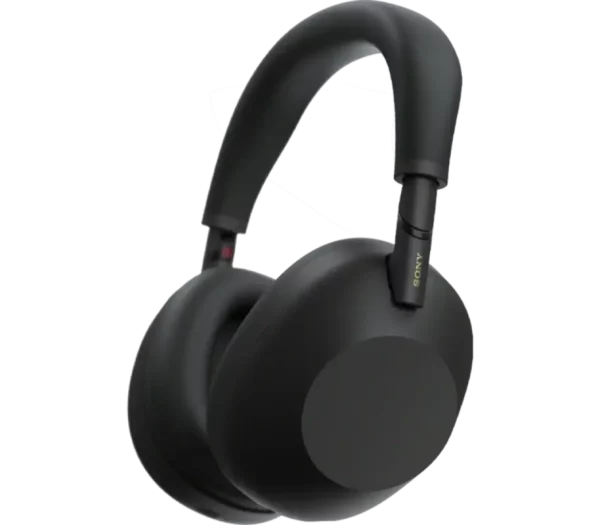 378d08c8-b4bf-40e5-92c3-bb9840a20bbf_Thumb