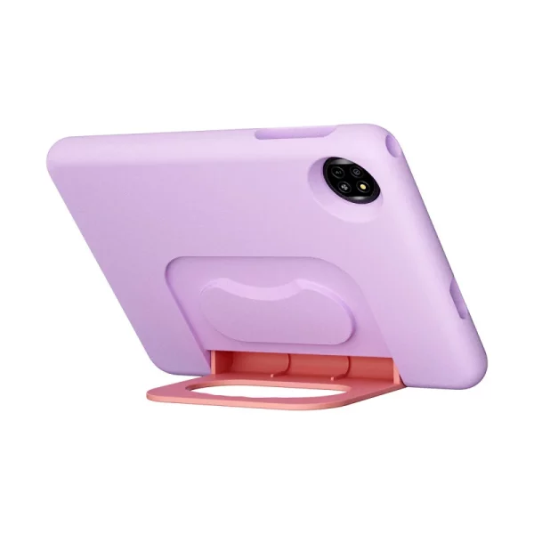 38dd2ab1-22dc-477a-8fa8-24f57cc236d8_Thumb