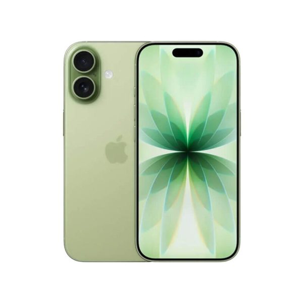 393f3116-3ac3-4368-8abe-3077c6e66a95_Thumb