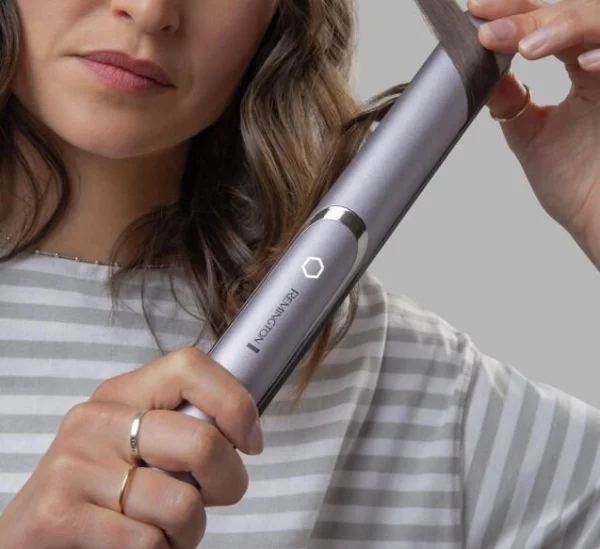 400af543-8831-4db2-8898-38dd8862083f_Thumb