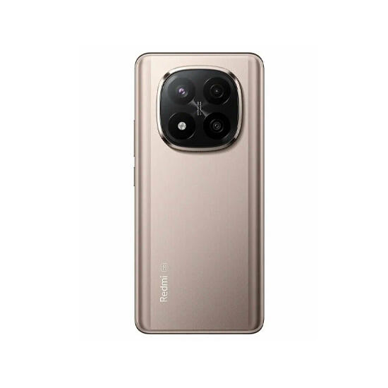 4bef0035-b034-4e1d-b12f-33ae98b5a4c9_Thumb