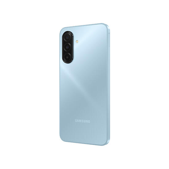 4e2ec326-6fe8-4ffb-8231-d5cb60fbf8fe_Thumb