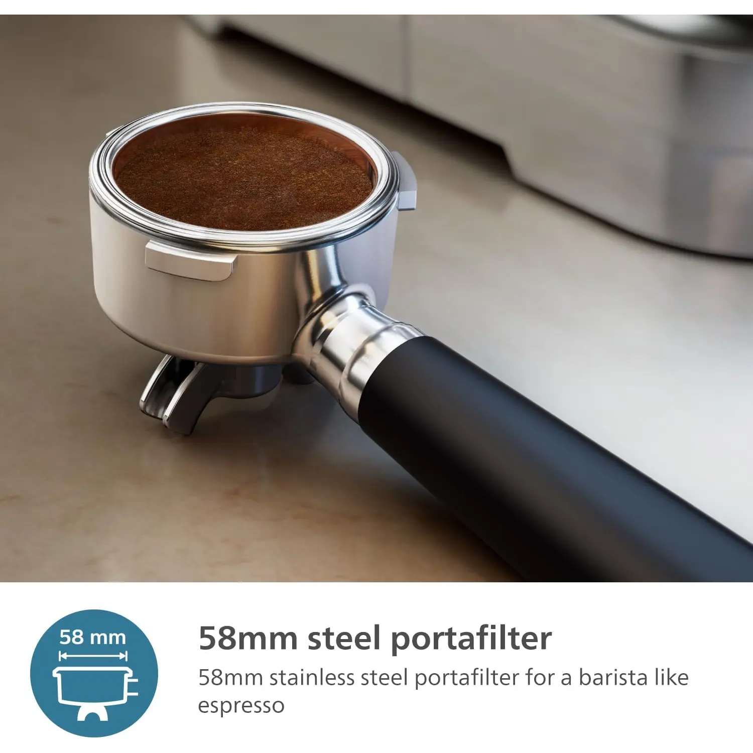 5259ff719d45d22b70a37d11489bef49