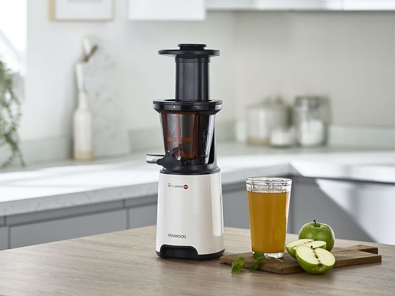 52ba984f8d5c8a5f83110a6b4a1f32f8