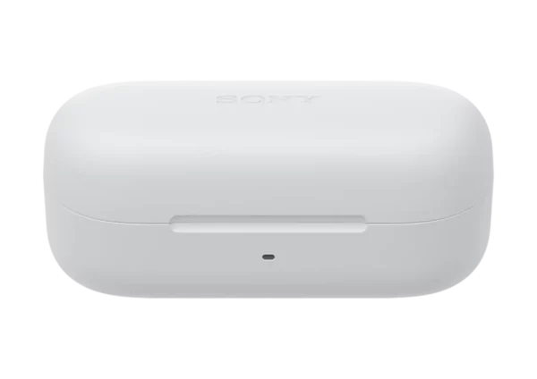 54f5af31-dd80-4786-9f91-cbbf6cee1498_Thumb