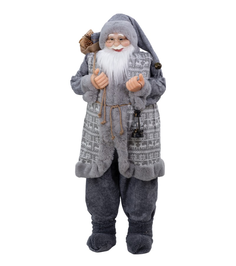 58774f0d51013d2d0485c84a5588382c2093b