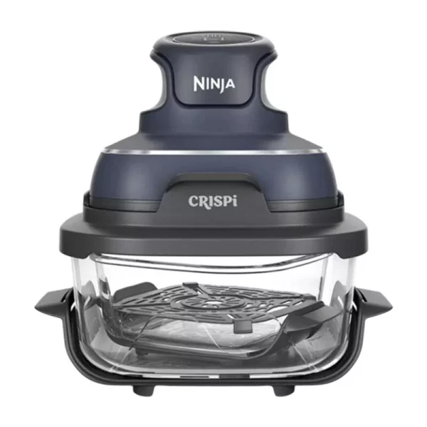 5df23625-d9ad-4abd-98a9-3b43d34cb5ad_Thumb