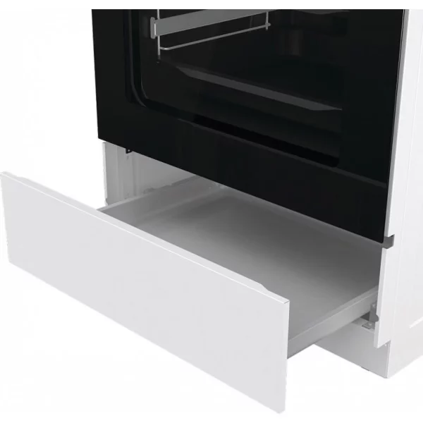 5eaddcf8-629a-4d4a-b243-5a7f378e0ef2_Thumb