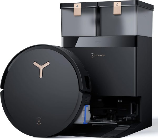 61QoZUT0N2L._AC_SL1500_