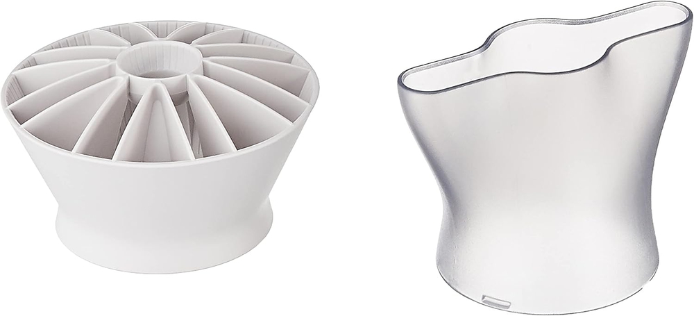 61cmb7cz0AS._AC_SL1500_