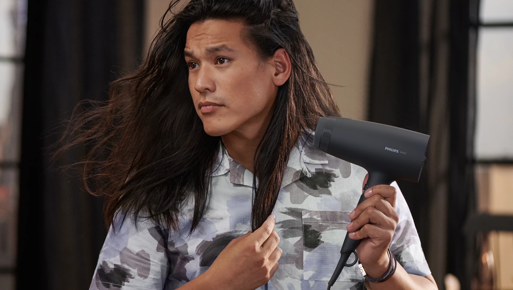 61da9dd84fa14a5eab23ae7800dc85d6