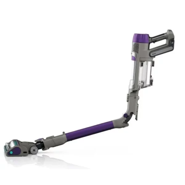 63ba50b2cf40e87e687020d367dbe1fa