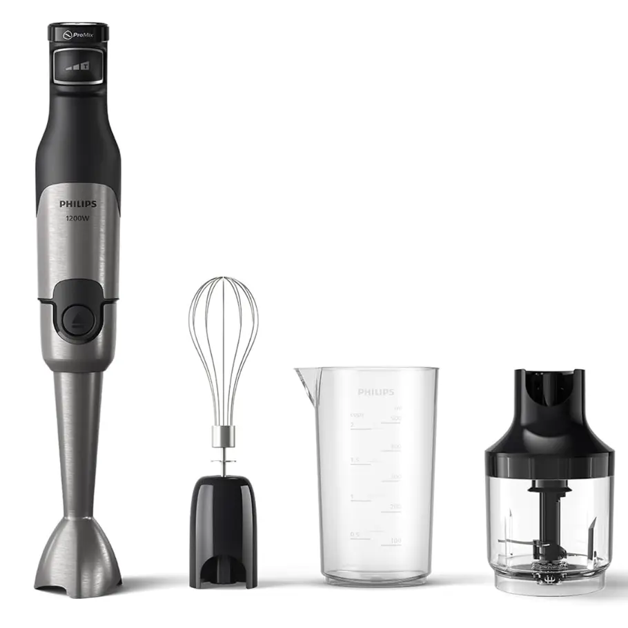 67047d57e3ce73beff19658850f4bee2