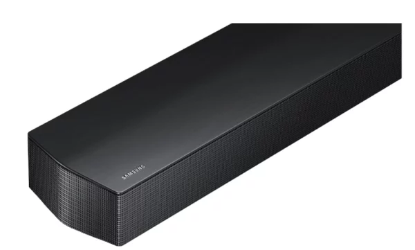 67539cdc-e75d-4652-9e6e-974bca2774f2_Thumb