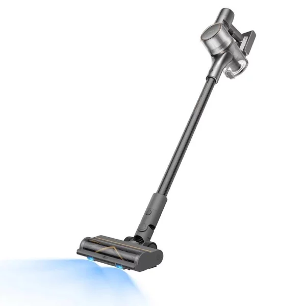 69f678ec-7f6e-40e8-91aa-584a34cfad50_Thumb