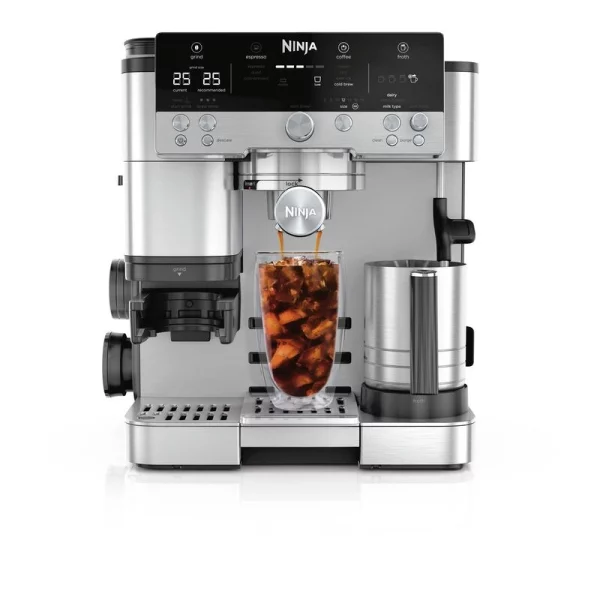 70dc8002-166e-416d-ac8d-f335b575e674_Thumb