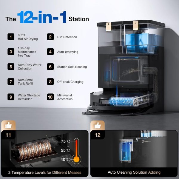 71O0Le+WpyL._AC_SL1500_