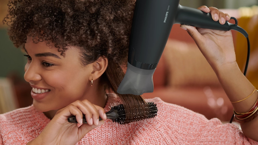 71ed64daa8954a9ea5ebae7800cbc258