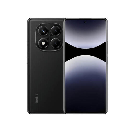 78bfdaa4-be42-486a-9a38-b610ac9f4c28_Thumb