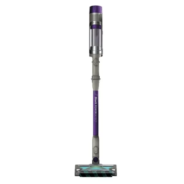 7a58e6595f6c778d2574c9bf890fc225