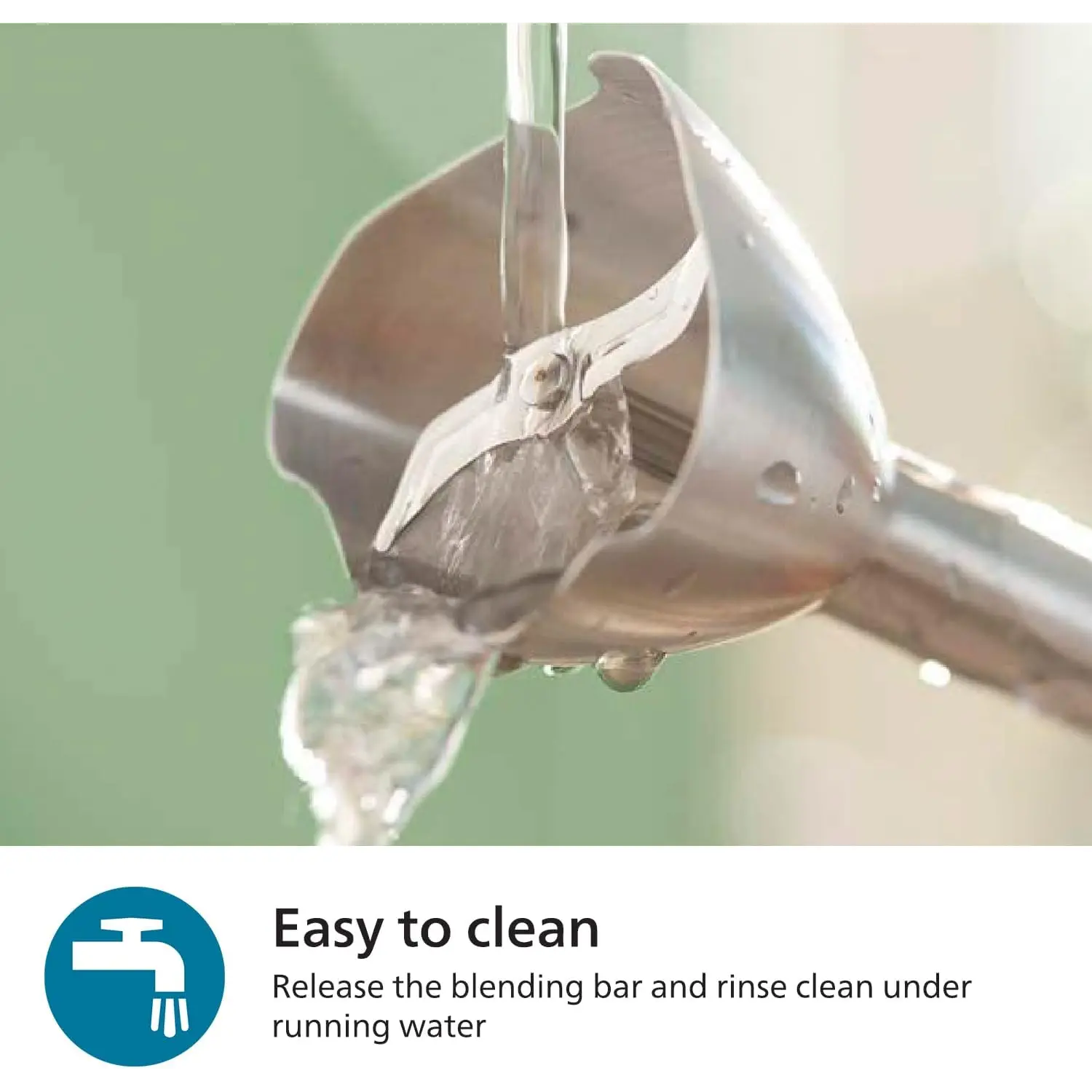 7bc51d02df3683ceba17b327794406fc