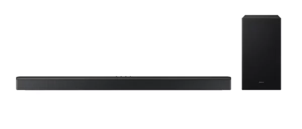 802da09b-6147-499d-941a-f34355337332_Thumb