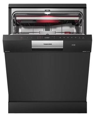 839646462900-1_20250729120252