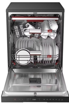 839646462900-2_20250729120252