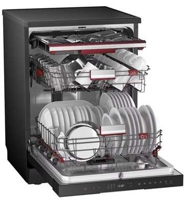 839646462900-3_20250729120253