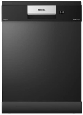 839646462900_20250729120251