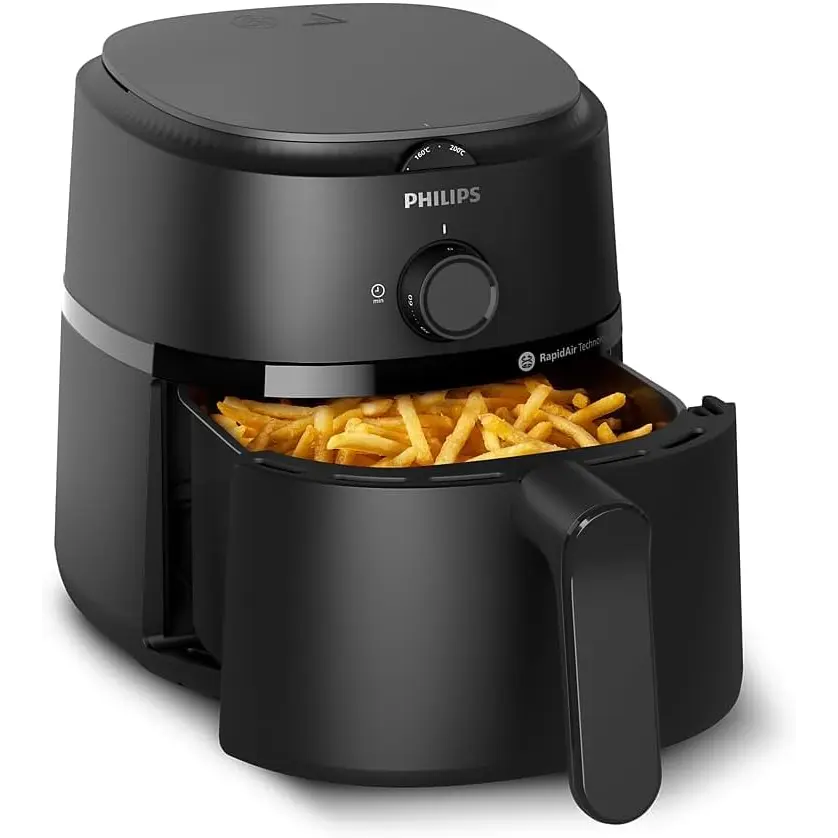 8bcd8d6a126c69a181a73112eb1ea219