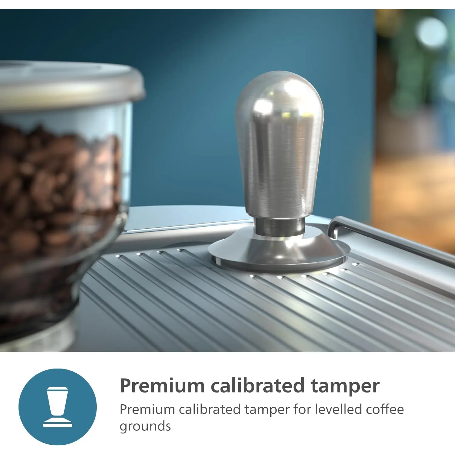 978fe8925ba09ba6c167ededad2c8078