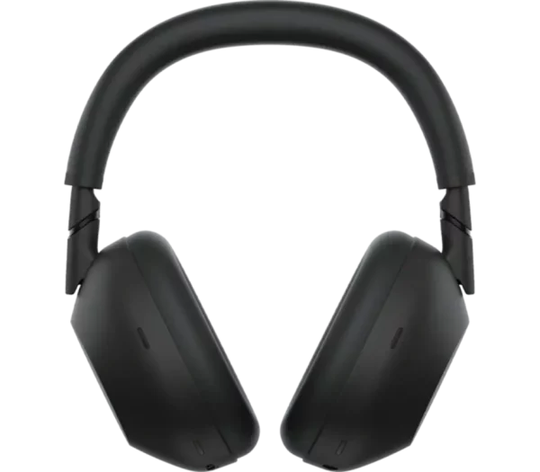 98afa0c5-3658-4f27-b8e2-59d66f8bb462_Thumb