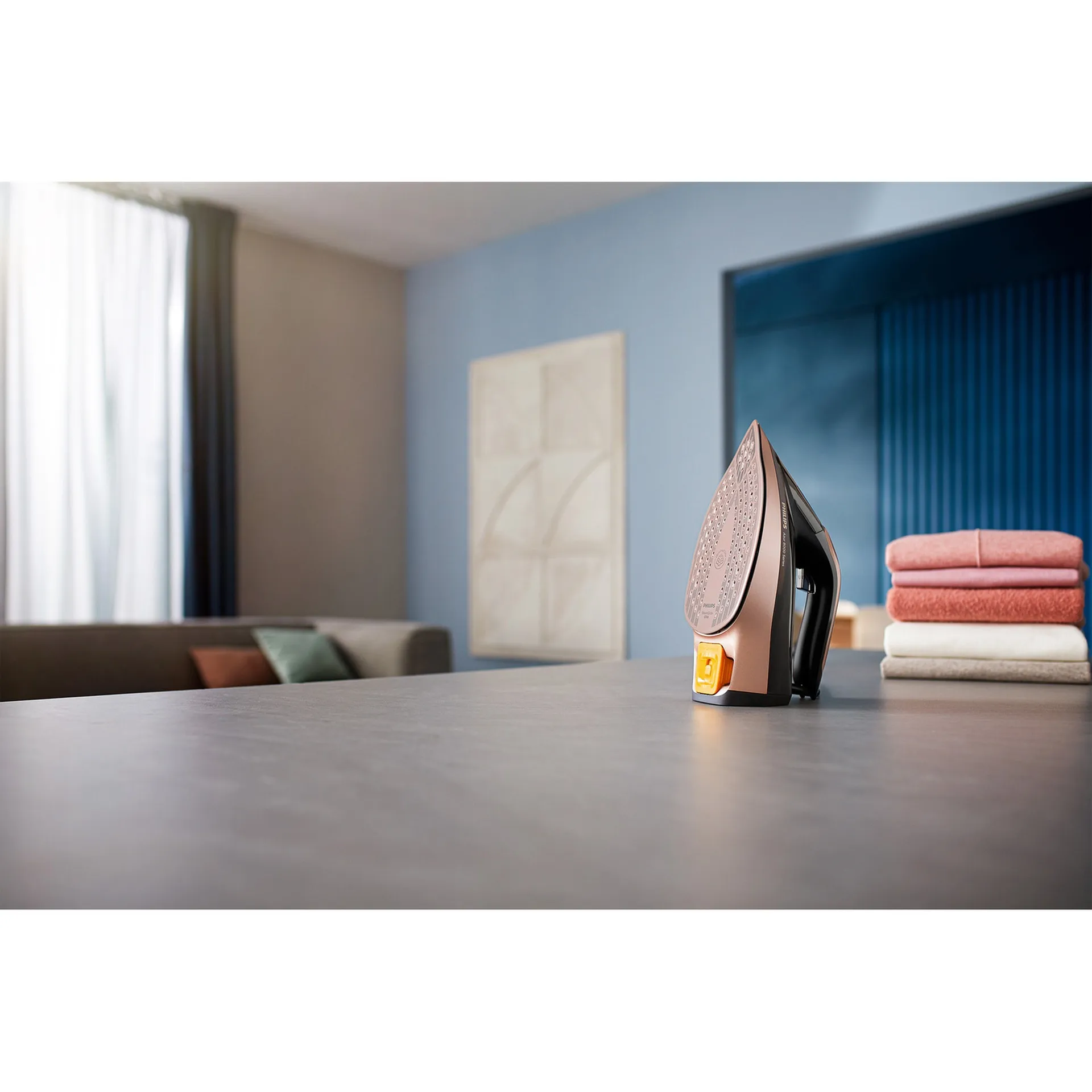 99bfeac0-bd18-4e75-b567-61794f7fd69b_size1920_cropCenter