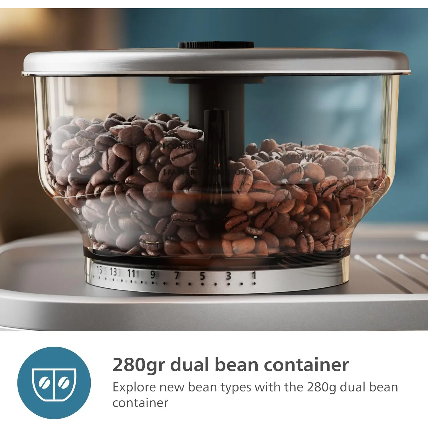 9b14f3d29ce377062b5adeb708712703