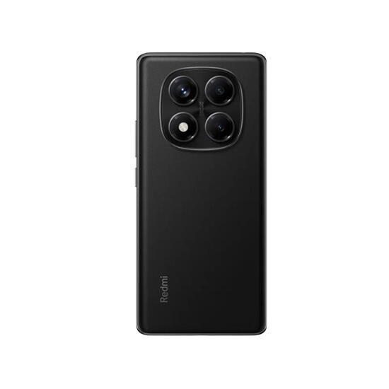 9b9decdd-56d8-4c88-924c-0a84767b97e3_Thumb