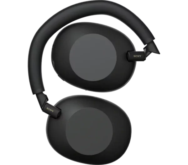 9beecffa-a087-40e3-b311-b433340eba17_Thumb