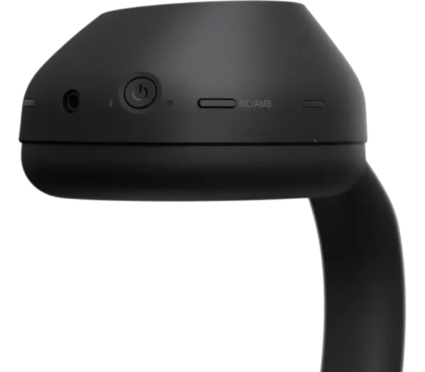 9f18e305-5c1e-49d0-9f3b-442187baea55_Thumb