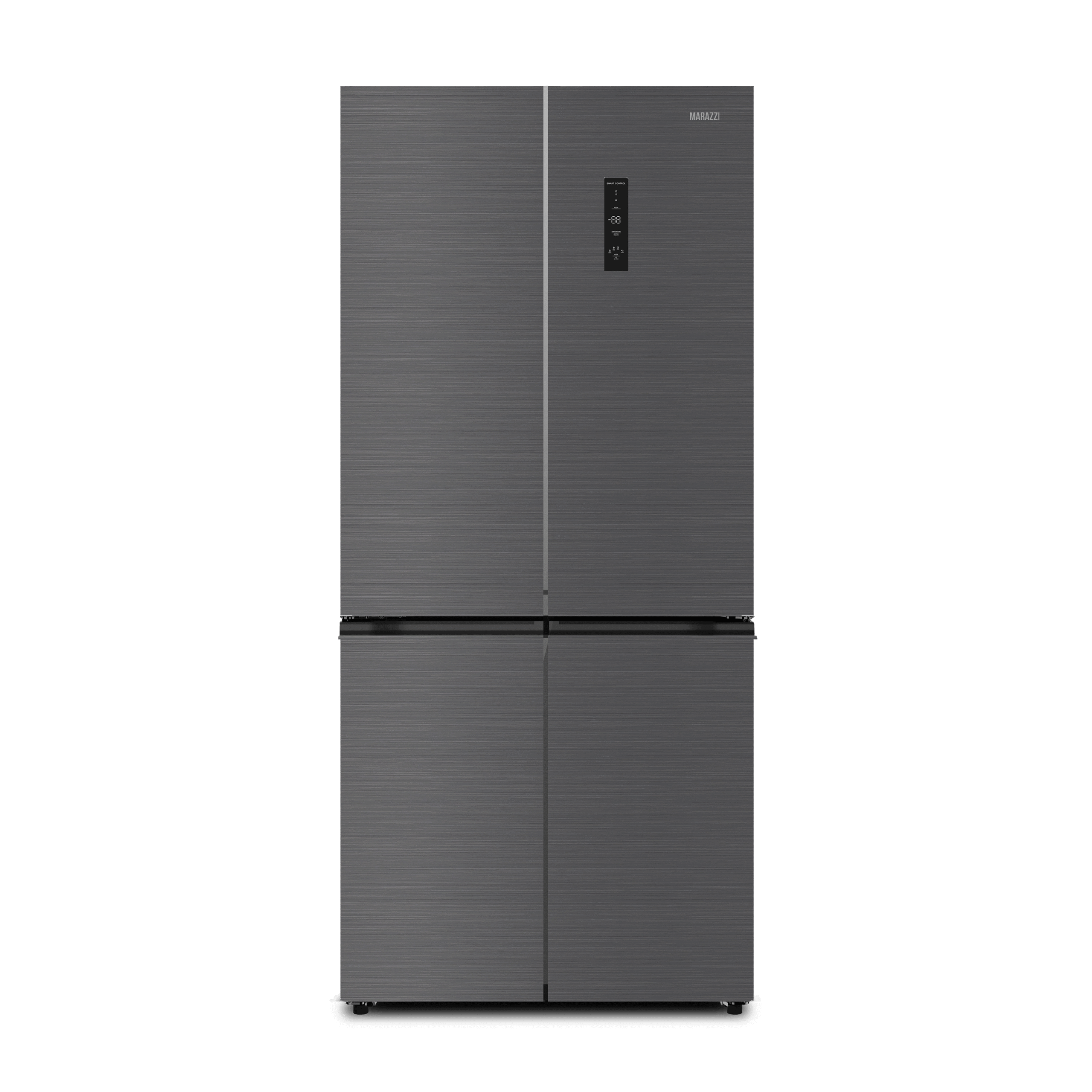 FDR-506FSMOSDI-scaled