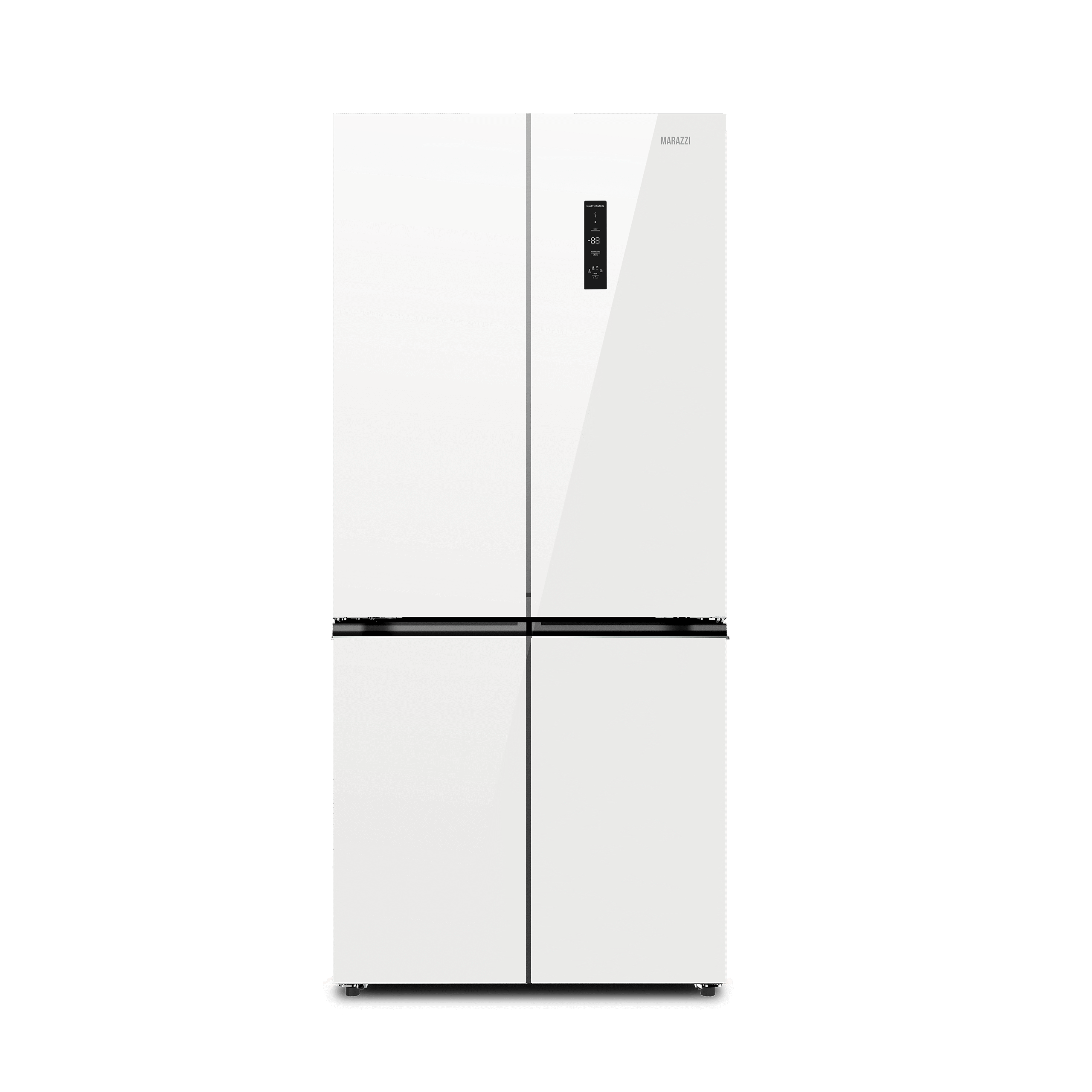 FDR-506FSMOSWG-scaled