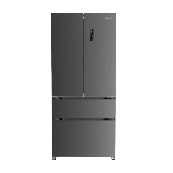 FDR-507FSMOSDI-scaled