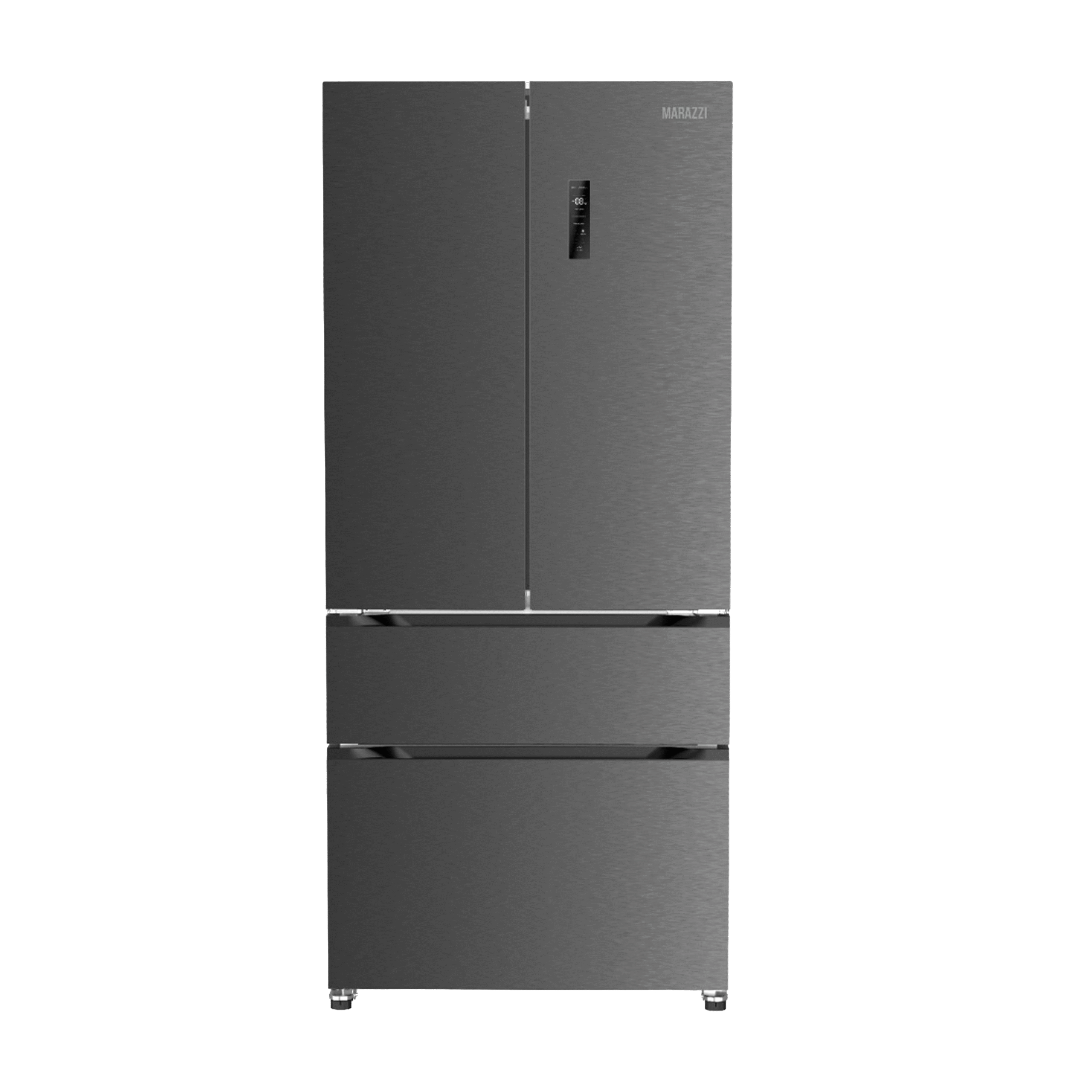 FDR-507FSMOSDI-scaled